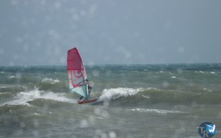 20181014-Sainte marie099